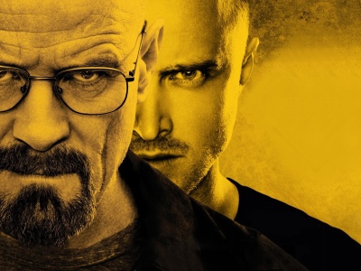 Wróciłem do Breaking Bad po dekadzie i dostrzegłem rzeczy, które wcześniej przeoczyłem