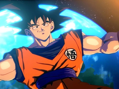 Dragon Ball Z: Kakarot z zaskakującym DLC. Deweloperzy szykują dodatek związany z Daimą