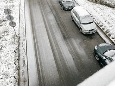 Śnieg i dwucyfrowy mróz. Kiedy zima wkroczy do Polski? Padła możliwa data