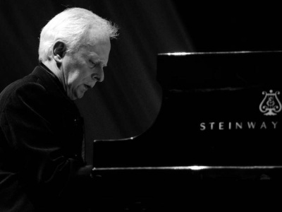 Nie żyje wybitny polski pianista. Janusz Olejniczak miał 72 lata