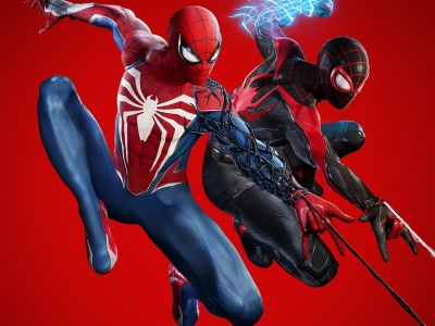 Spider-Man 2 trafi na PC w ekspresowym tempie. Sony przyspiesza ekspansję na komputery?