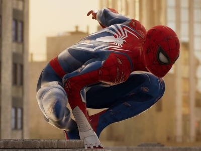 Marvel's Spider-Man 2 trafi na PC, znamy datę premiery. Gra nie otrzyma fabularnych DLC