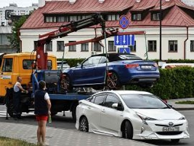 Najbardziej awaryjne samochody. Na te modele lepiej uważaj, zanim zdecydujesz się na zakup