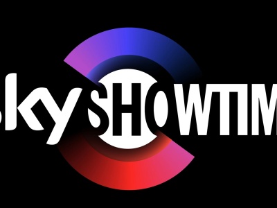 SkyShowtime: nowości. Filmy i seriale w listopadzie 2024