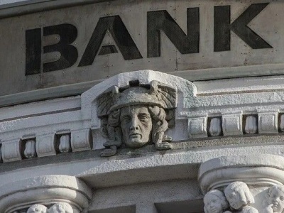 Potężny bank zatrudnia klimatolożkę. Pomoże oceniać ryzyko wynikające z globalnego ocieplenia