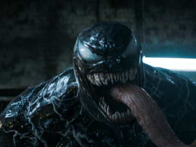 Venom 3 z nowym spotem i zdjęciami. Nikczemne plany Knulla ujawnione