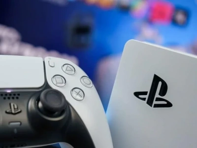 Fani PlayStation wściekli po decyzji Sony. Posiadanie PS5 ma coraz mniej sensu