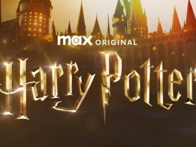 Harry Potter z „dogłębnym” przedstawieniem historii. Max chce zachwycić fanów