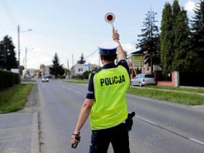 Rewolucja w punktach karnych i mandatach? Jest wniosek Rzecznika Praw Obywatelskich i mocne argumenty