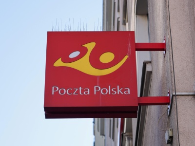 Wielki strajk pocztowców coraz bliżej. Pracownicy są na 