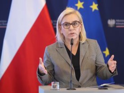 Niższe rachunki za prąd. Wiadomo, ile będzie kosztować zamrożenie cen energii na 2025 r.