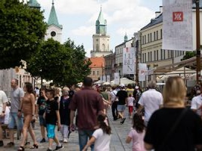 Zaskakujące wnioski badaczy. Nierówności w Polsce są znacznie większe, niż sądzono