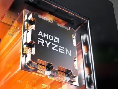 AMD nie kończy z AM4! Trzy nowe procesory Zen 3 w drodze. Imponujące wsparcie dla starszej platformy