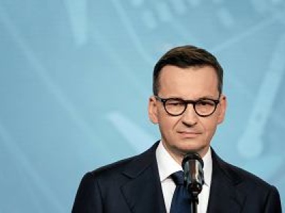 PiS rozważa prawybory prezydenckie. Morawiecki zdradził, kiedy zapadnie decyzja