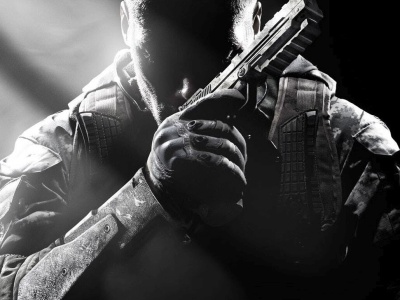 Poznaliśmy datę 1. sezonu Call of Duty: Black Ops 6. Plany Activision wyciekły