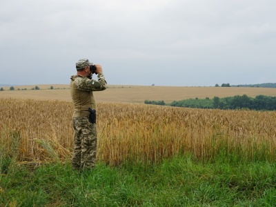 RELACJA. 973. dzień wojny na Ukrainie