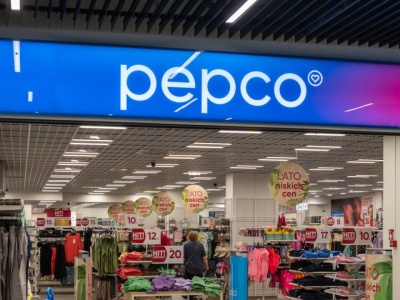 W Pepco zacznie się już w czwartek. Takich okazji nie można przegapić