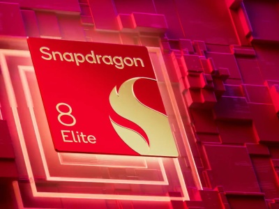 Absolutnie wyjątkowy. Snapdragon 8 Elite przynosi niejedną rewolucję