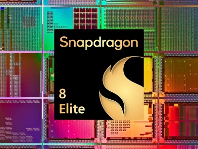 Ponad pół tuzina flagowców ze Snapdragonem 8 Elite przed premierą Galaxy S25 - Samsung ma kłopot?