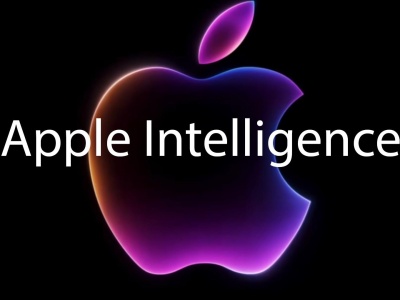 Najnowszy raport pokazuje, że Apple Intelligence jest dwa lata za ChatGPT