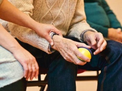 Nawet 2150 zł nowego świadczenia dla seniorów. Znamy treść projektu ustawy