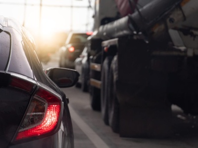 Rząd zadecydował. Strefa Czystego Transportu także w mniejszych miastach