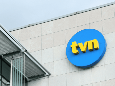 Uwielbiany przez Polaków program wraca do TVN. Fani czekali na to latami