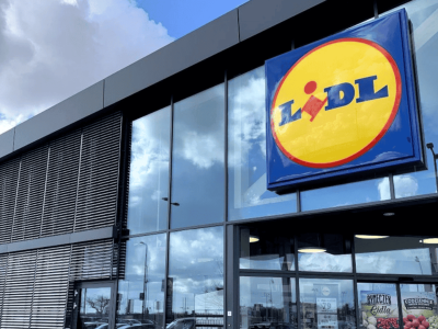 Lidl ostrzega - część klientów zagrożona. Sprawdź, czy masz ten produkt w domu