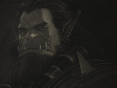 Blizzard zapowiada liczne niespodzianki z okazji 30. rocznicy Warcrafta, nie tylko dla fanów WoW-a