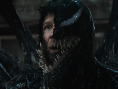 VENOM: OSTATNI TANIEC negatywnie oceniany przez krytyków. “Venom: Dzieją się rzeczy”