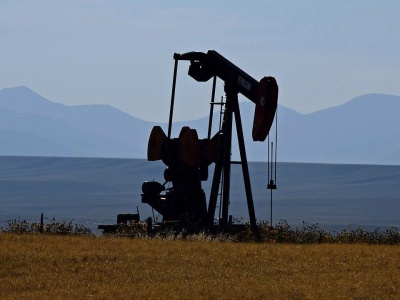 Argentyna podbije rynki? Wielki boom na wydobycie paliw kopalnych w Patagonii