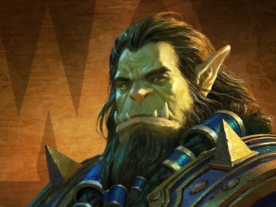 Nowy Warcraft nadciąga? Blizzard zaprasza na pokaz i „niespodzianki”