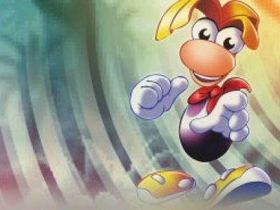 Rayman Remake. Ubisoft potwierdza trwające prace