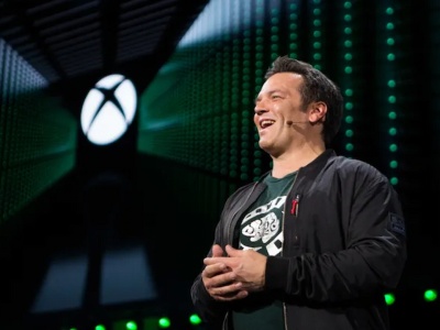 Phil Spencer osobiście sprawdza tajemniczy projekt Xboxa! Co szykuje Microsoft?