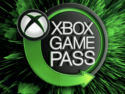 Xbox Game Pass może zyskać miliony graczy! Activision drży o wyniki sprzedaży