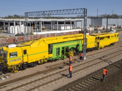 Torpol spodziewa się dobrych wyników finansowych po trzech kwartałach