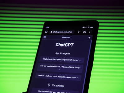 OpenAI planuje podnieść opłatę za korzystanie z ChatGPT