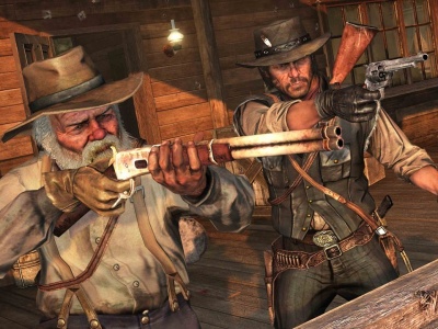 Red Dead Redemption na PC oficjalnie zapowiedziane. Znamy datę premiery, cenę listę ulepszeń i wymagania sprzętowe [Aktualizacja: ruszył preload]