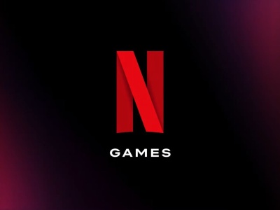 Netflix miał zrobić własne Call of Duty, ale zamiast tego zamyka studio!