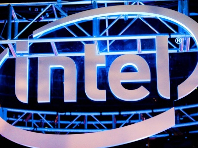 Intel wygrywa z Komisją Europejską. Koniec dwudziestoletniego sporu