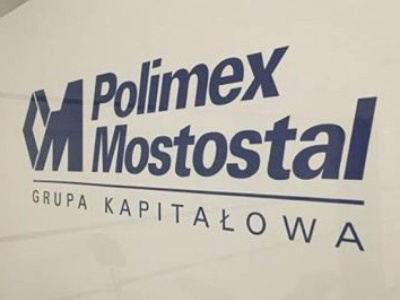 Polimex odpowiada Azotom. Nie chce płacić kary za ostatni nowy blok węglowy w Polsce