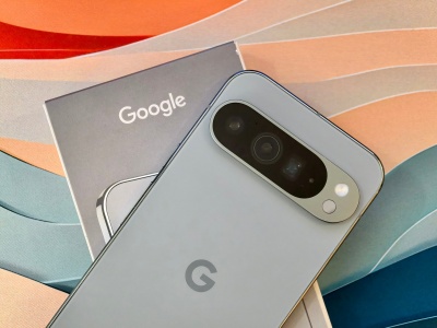 Smartfony Google Pixel staniały, nie tylko te z serii Pixel 9