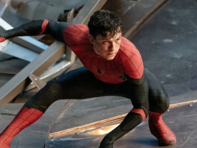 Spider-Man 4 ma już datę premiery. Szykuje się gorący okres dla fanów Toma Hollanda