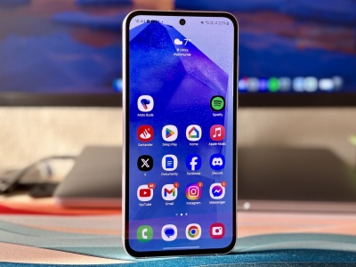 Samsung Galaxy A56 może zyskać coś z flagowców z serii Galaxy S