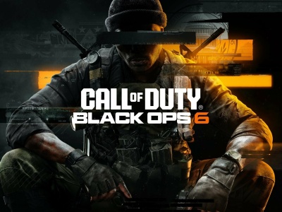 Call of Duty: Black Ops 6 podbija Steam! Setki tysięcy graczy, mimo że jest w Game Passie!