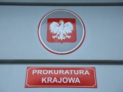 Zatrzymanie Pawła Szopy w Dominikanie. Co dalej z twórcą Red is Bad? Są nowe informacje prokuratury