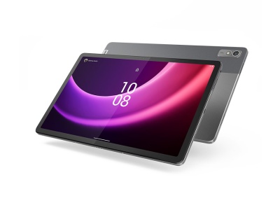 Promocja na tablet Lenovo Tab K11 Enhanced Edition 11