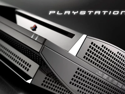 PS3 był złym okresem dla gamedevu. Były szef PlayStation ujawnia kulisy kryzysu