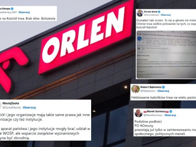 Orlen 