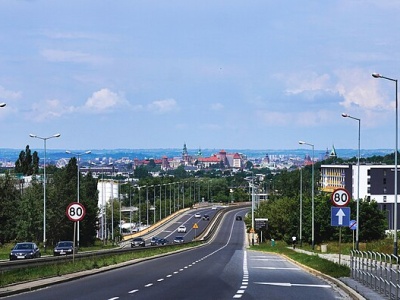 Miasto kontra nocne wyścigi i hałas na ul. Turowicza